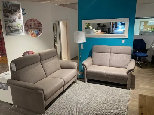 Polstergarnitur Grace 