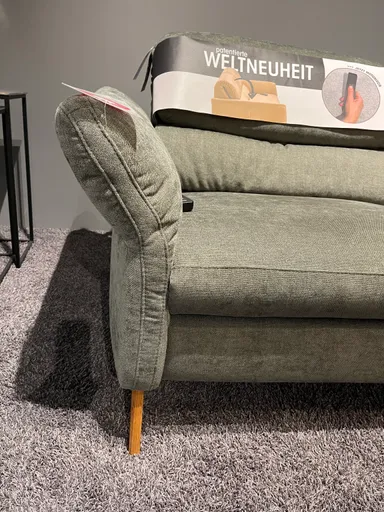 Sofa JACKSONVILLE