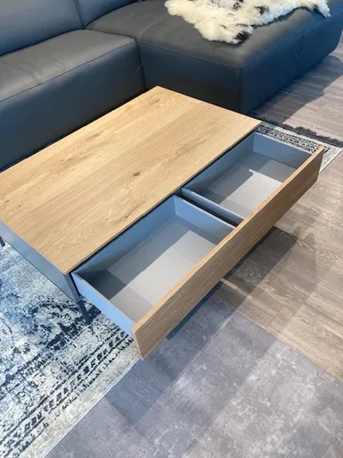 Couchtisch LS24 Galano
