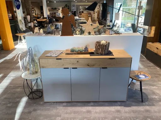 Sideboard Tucson 
