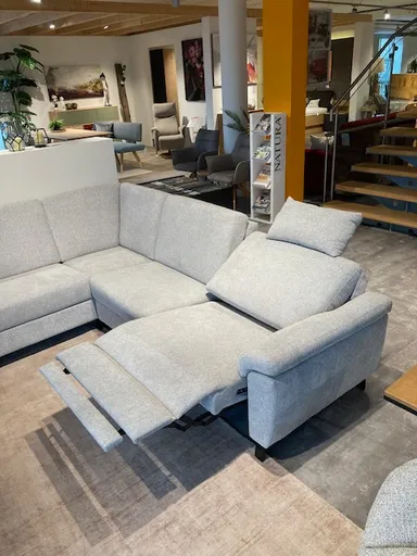 Polstergarnitur LS24 Centuri 