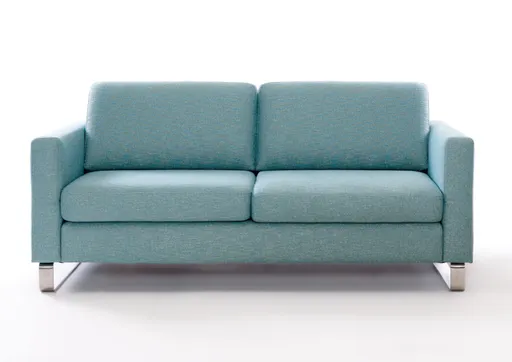 2,5-Sitzer Sirio