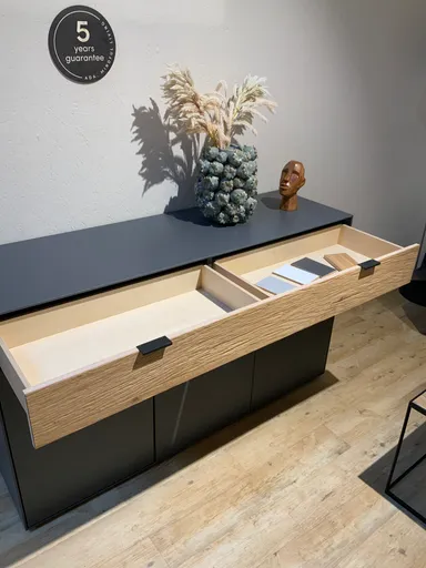 Sideboard Tucson