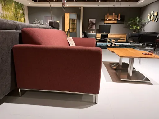 Sofa "Braga"