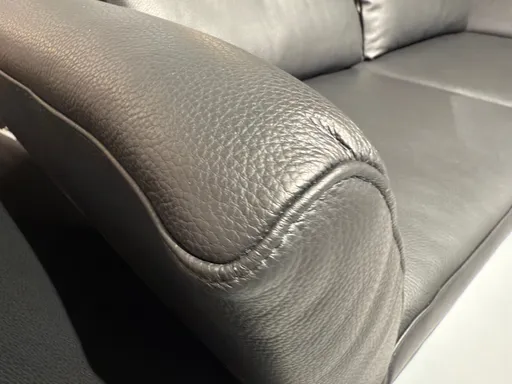 Sofa Tova von Raum.Freunde