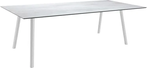 INTERNO Tisch 