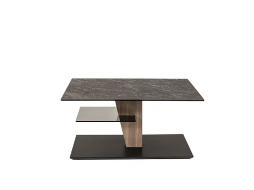 Couchtisch KS 214