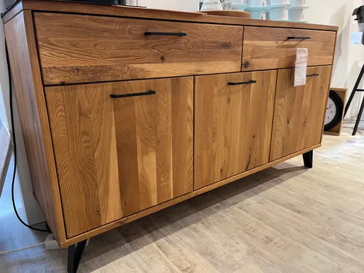 Sideboard SAVANNAH