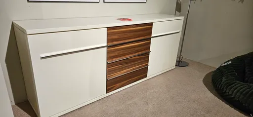 Sideboard “ATERNO“