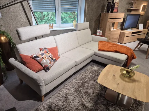 Ecksofa