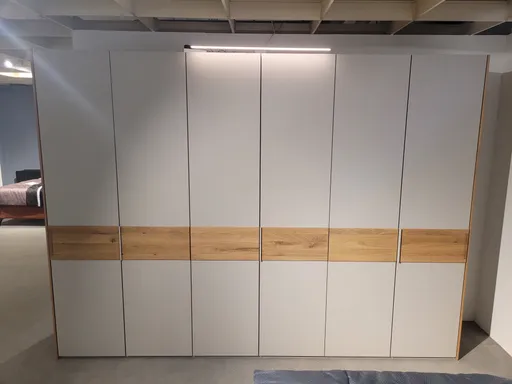 Schlafzimmer Sonea