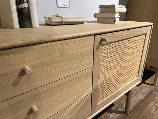 Sideboard LIMERICK