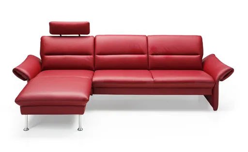 Exklusivmodell Villach