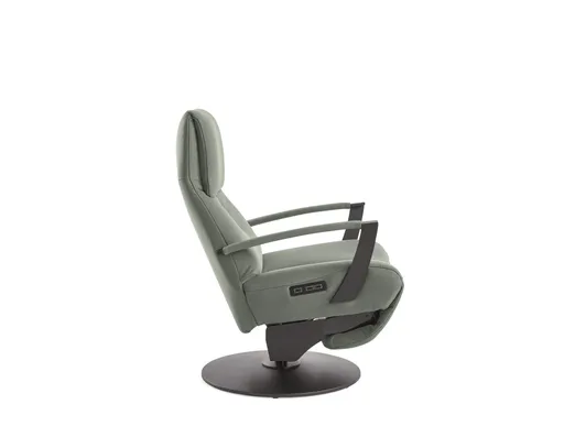 TV-Sessel WK 616 Carlos