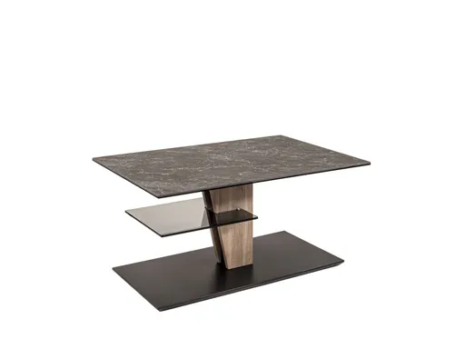 Couchtisch KS 214