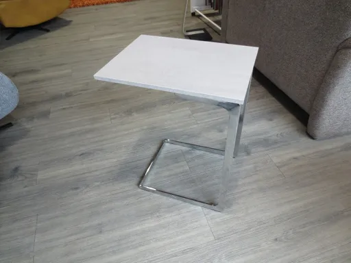 JETZT ZUM HALBEN PREIS