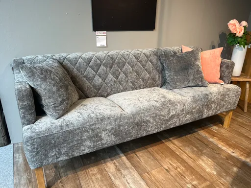 Tischsofa CLAPTON