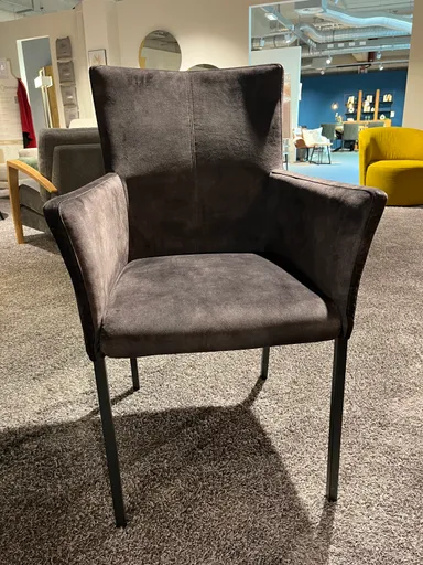 Armlehnstuhl NATURA 4110