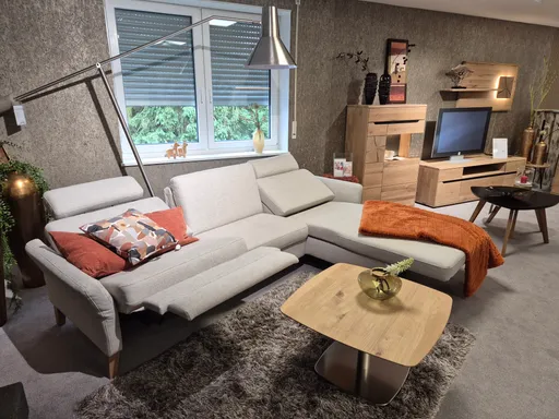 Ecksofa