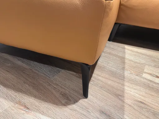 Polstergruppe Voluzzi Flexlux by Sitamore