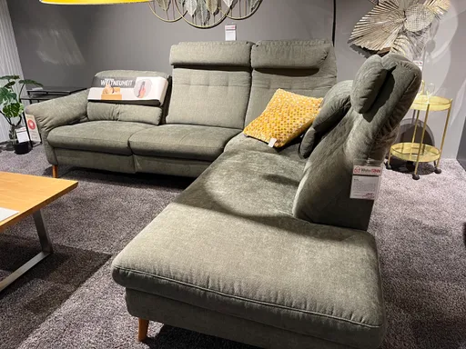 Sofa JACKSONVILLE