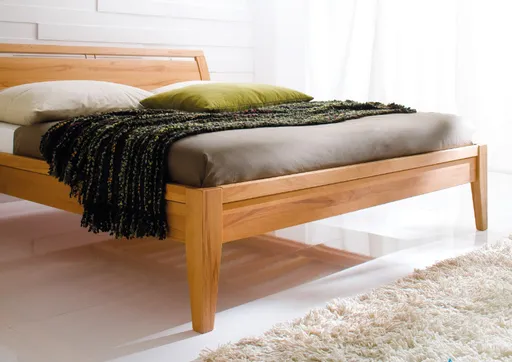 Doppelbett Casera