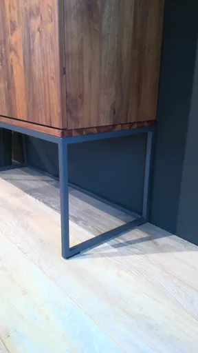 Highboard Filia