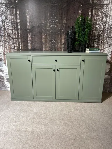 Sideboard "Caseda"
