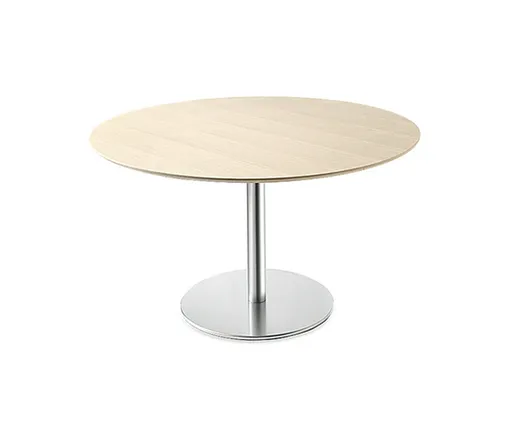 Tisch "Rondo" von LaPalma