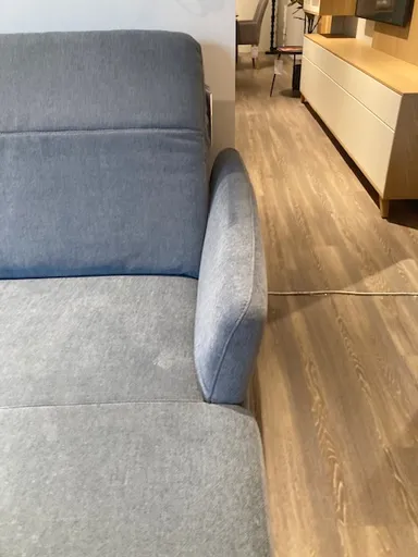 Polstergarnitur Beauty 