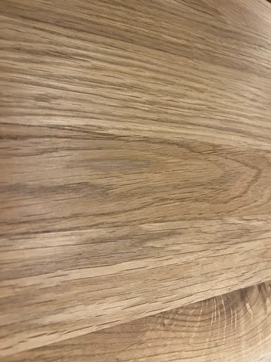 Sideboard “AMENO“