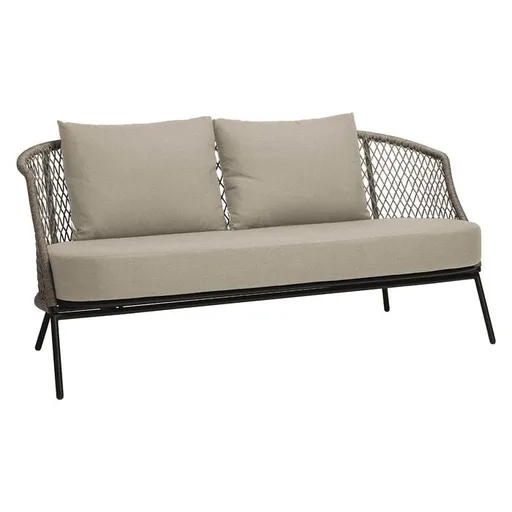 ODEA Lounge 2-Sitzer Sofa