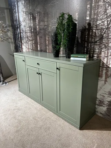 Sideboard "Caseda"