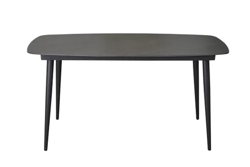 Esstisch Bari  160 x 90cm