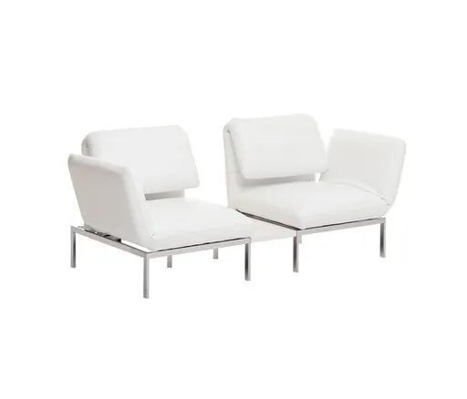 Sessel "roro" von Brühl