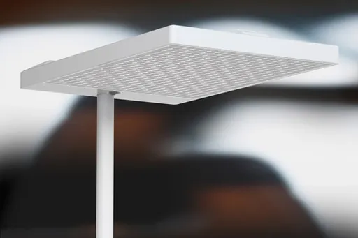 Tischleuchte "XT-A TABLE LED OSA" von Tobias Grau