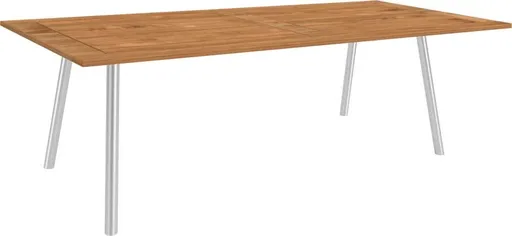 INTERNO Tisch 