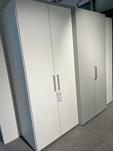 Kleiderschrank CONCEPT ME