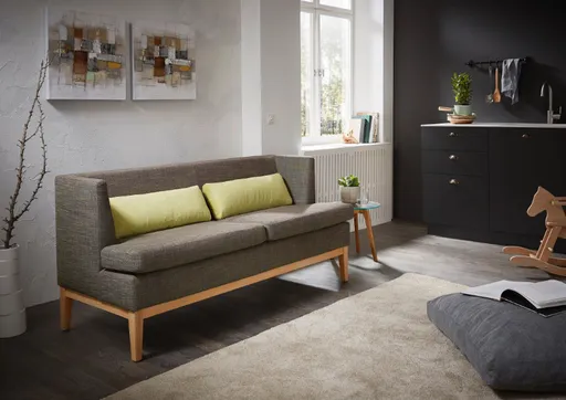 Küchensofa Pico
