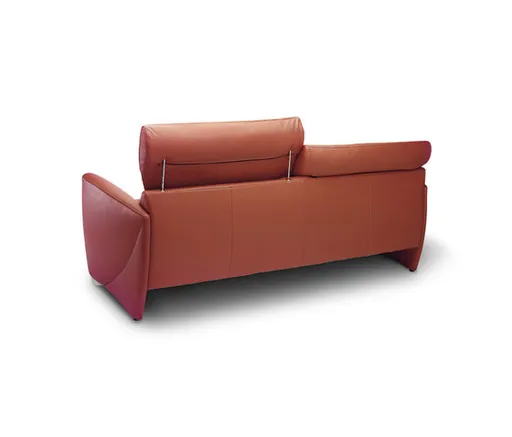 Sofa "Angel" von Jori