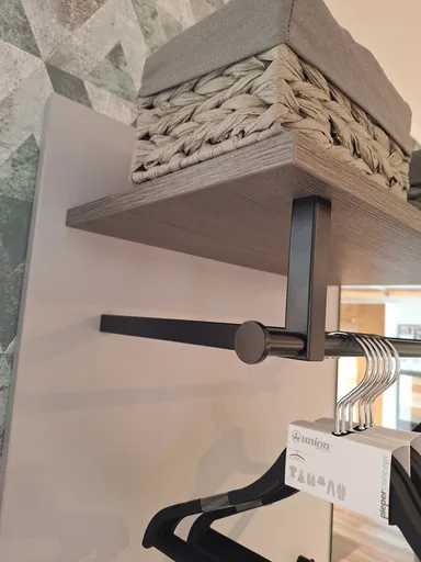 Garderobe Faro