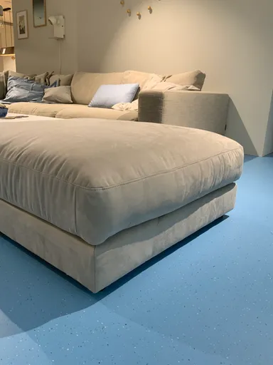 Sofa Juni