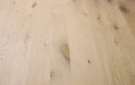 Natura Eßtisch Orlando