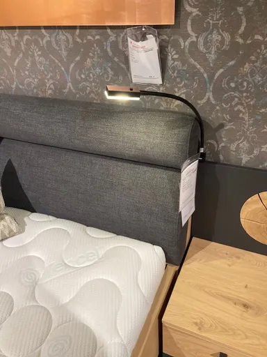 Schlafzimmer Cambridge 