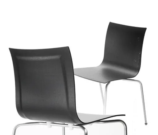 Stuhl "Thin S16" von LaPalma