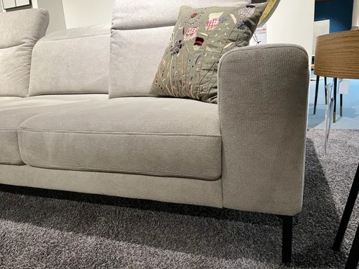 Sofa ROCKPORT-B