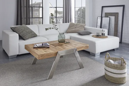 Couchtisch KS 131