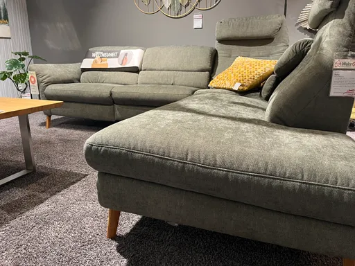 Sofa JACKSONVILLE