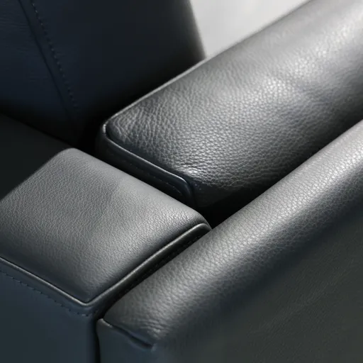 Sofagruppe "Bellice"