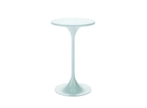 Bartisch ""T" Tables" von Quadrifoglio